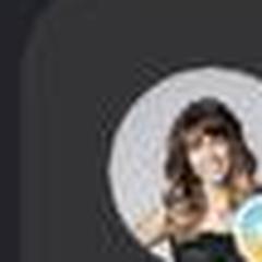 Ana Leal